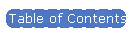 Table of Contents